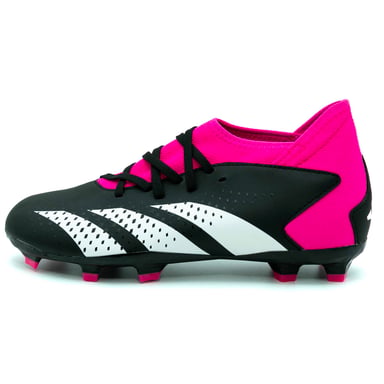 Predator Accuracy.3 Firm Ground Boots