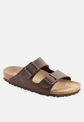 Zapatillas Birkenstock Arizona Mocca