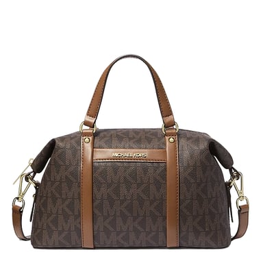 Bolso de mano para mujer Beck con correa de hombro removible 38H3GKNS1B