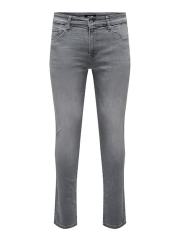 Pants from Only & Sons