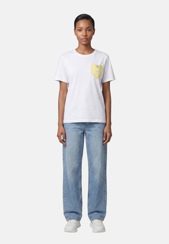 Chiara Ferretti Camiseta Women