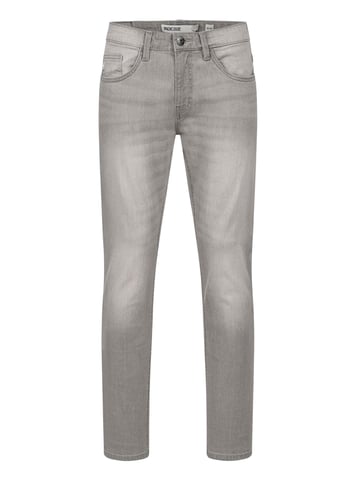 Vaqueros para hombre Indicode Ingianluca Regular Fit