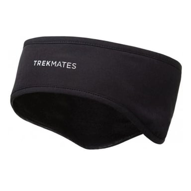 Cubre cabeza suave a prueba de viento y transpirable para senderismo y running al aire libre