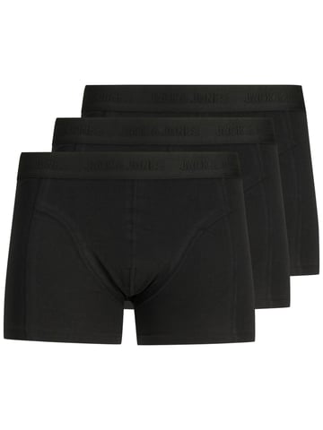 Jack & Jones underpants