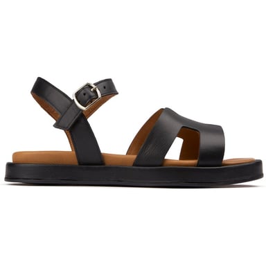 Sandalias Sole Norma