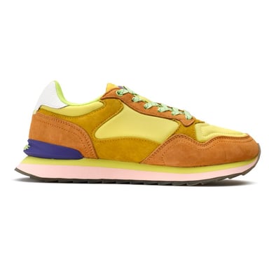Hoff Nairobi Trainers