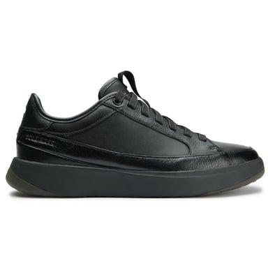 Zapatillas Cole Haan Grandpro All Day Court