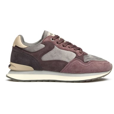 Zapatillas Hoff Melbourne