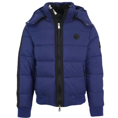 Hombre Bomberjacken UPPS29F 85 Chaqueta