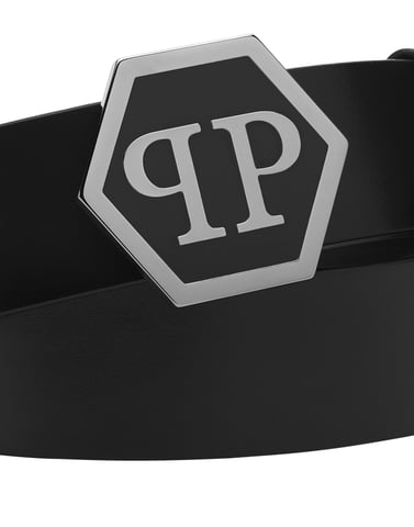 Cinturón Hexagon