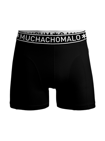 Pantalones de baño Muchachomalo - 100% Poliéster