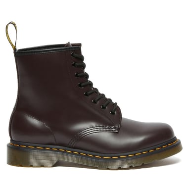 Dr Martens 1460 Botas