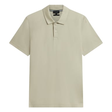 Polo Verde Ted Baker Zeiter Slim Soft Touch