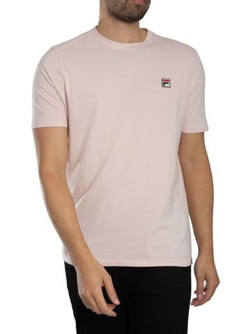 Fila Camiseta Sunny 2, Rosado