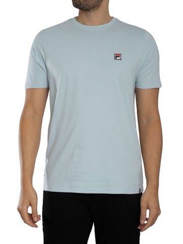 Fila Camiseta Sunny 2, Azul