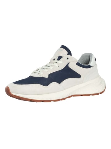 HOFF Zapatillas City MKII De Ante, Azul