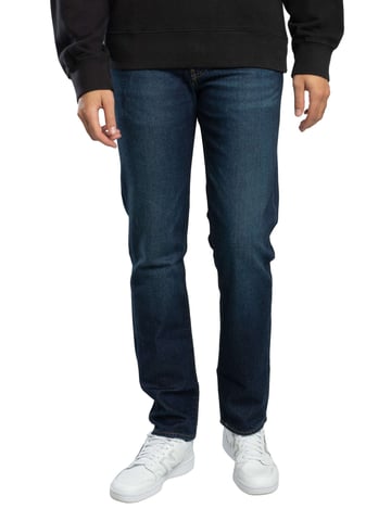 Levi's 511 Slim Jeans, Azul
