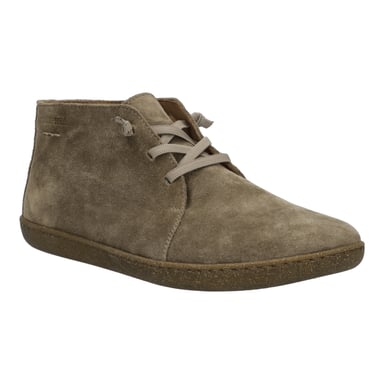 JOSEF SEIBEL Señoras Zapato bajo Jill 04 en beige