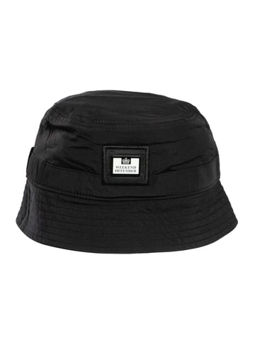 Weekend Offender Sombrero De Pescador Long Beach, Negro