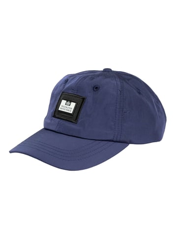 Weekend Offender Gorro Natadola, Pãºrpura
