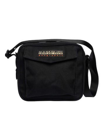 Napapijri Bolsa De Viaje, Negro