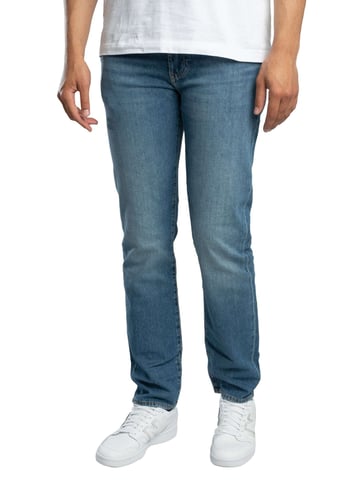 Levi's 511 Slim Jeans, Azul