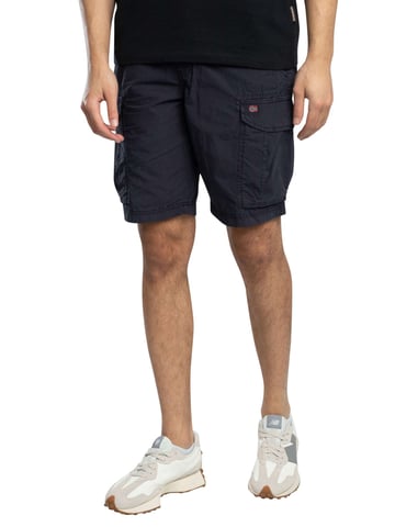 Napapijri Shorts Cargo Noto 2.0, Azul