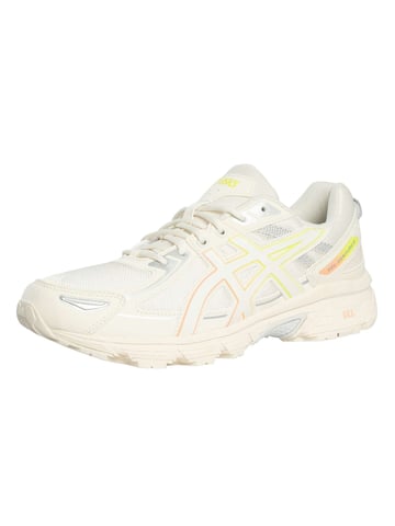 Asics Zapatillas Gel Venture 6, Blanco