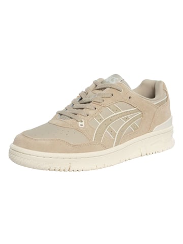 Asics Zapatillas De Piel EX89, Beige
