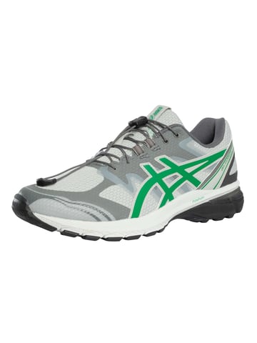 Asics Zapatillas Gel Terrain, Multicolor