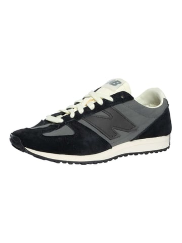 New Balance Zapatillas De Ante 471, Gris