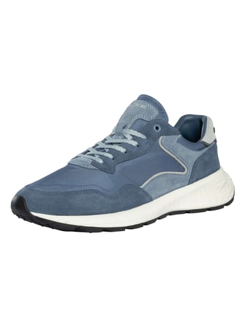 HOFF Zapatillas City MKII De Ante, Azul