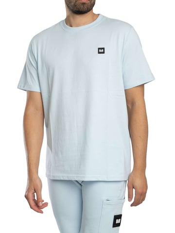 Weekend Offender Camiseta De Brooklands, Azul