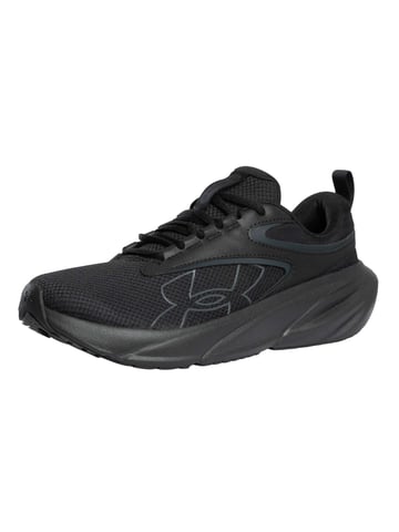 Under Armour Entrenadores Surge 5, Negro