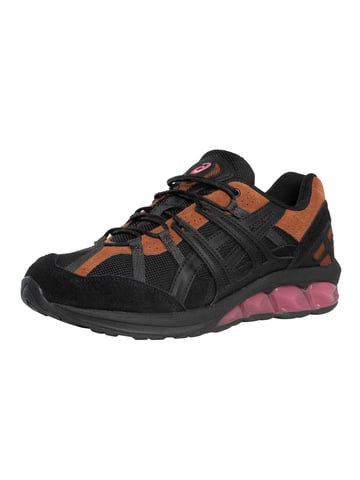 Asics Zapatillas Gel Sonoma 180, Negro