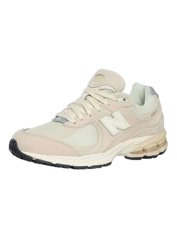 New Balance Zapatillas De Entrenamiento 2002R, Beige