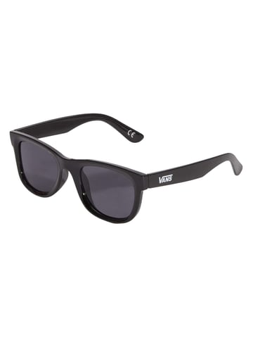 Vans Gafas De Sol Spicoli, Negro
