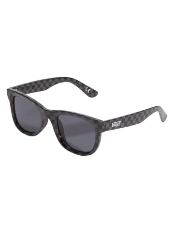 Vans Gafas De Sol Spicoli, Negro