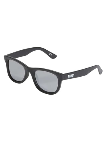 Vans Gafas De Sol Spicoli, Negro