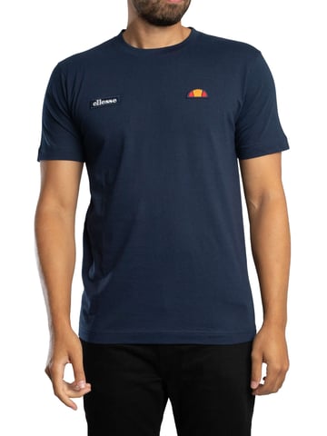 Ellesse Camiseta Floran, Azul