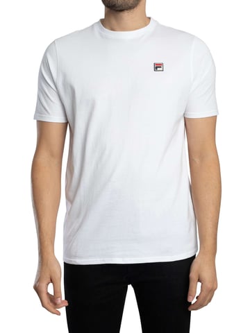 Fila Camiseta Sunny 2, Blanco