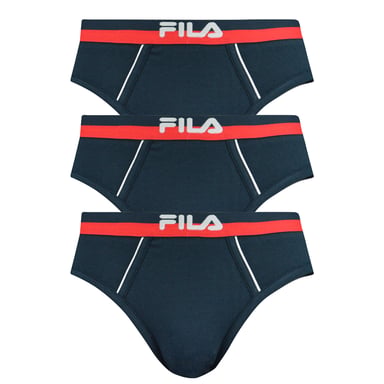 Fila Man Slip