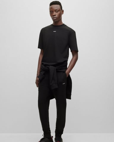 HUGO Dapolino Mens T-Shirt