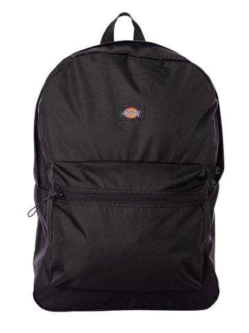Dickies Mochila Pollito, Negro