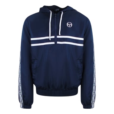 Sergio Tacchini Chándal Dangel Azul Marino