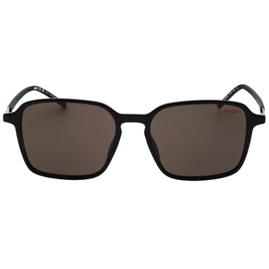 Gafas De Sol Negras Hugo Boss