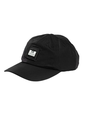 Weekend Offender Gorro Natadola, Negro