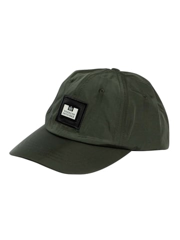 Weekend Offender Gorro Natadola, Verde