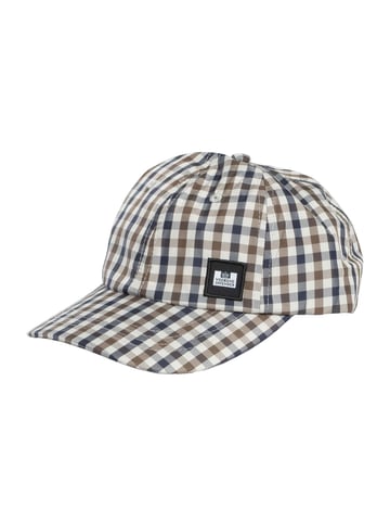 Weekend Offender Tapa De Control De Mid House, Multicolor