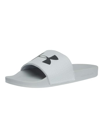 Under Armour Deslizadores ARMR, Gris